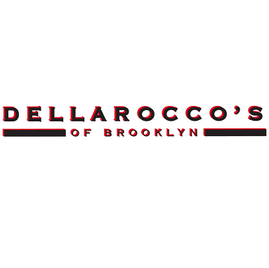 “Dellarocco’s of Brooklyn” $150 Gift Certificate
