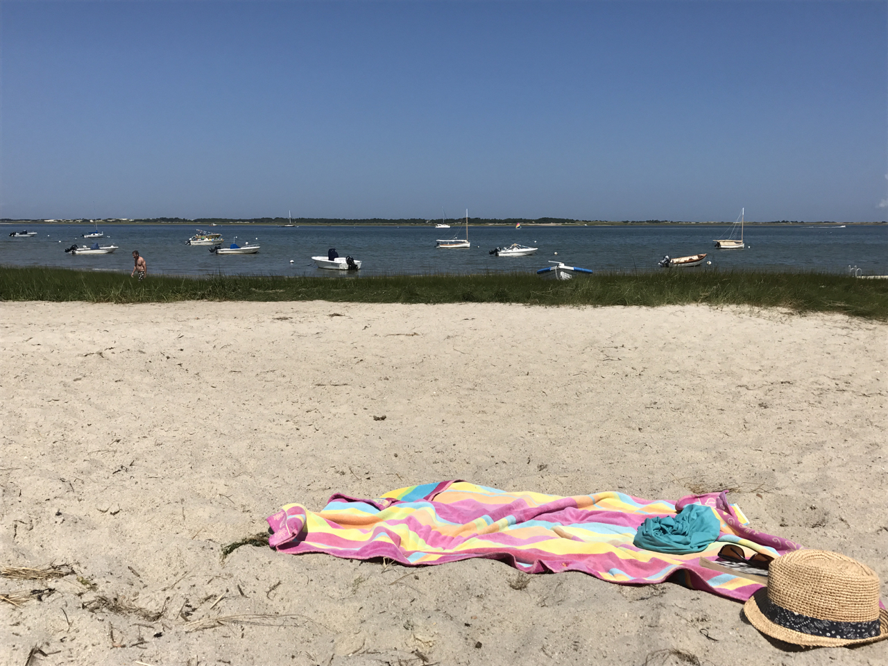 Cape Cod House - Image 3