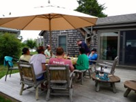 Cape Cod House - Image 6