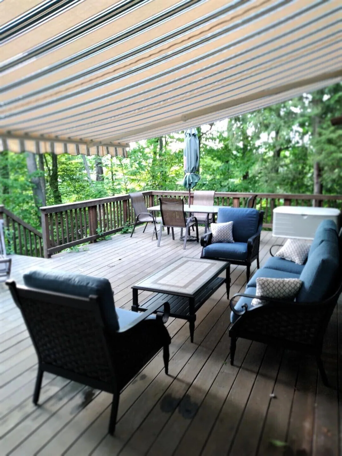 3-night Stay In The Snow’s Nest  Waitsfield, Vermont